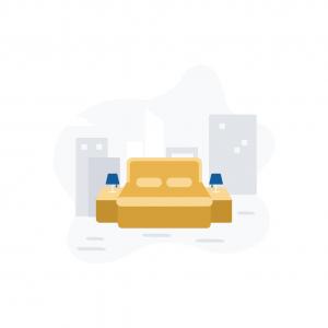 Room #31167028